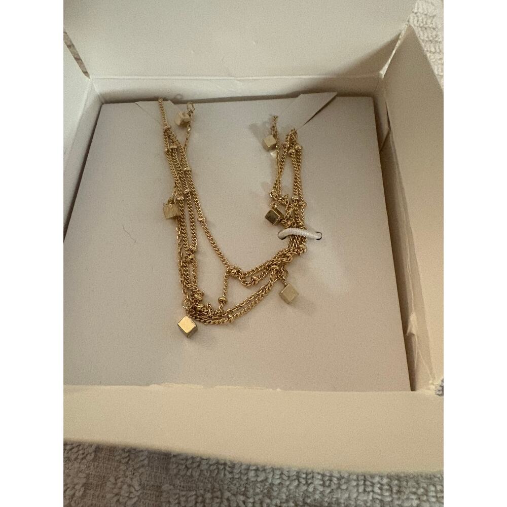 Lily Sky Sydney Bracelet Set